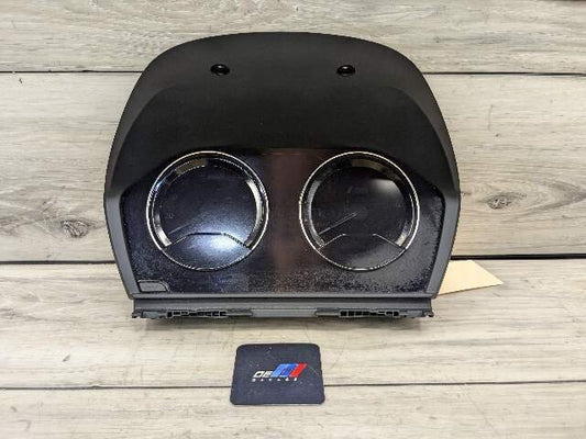 2018 BMW M2 F87 Instrument Speedometer Guage Cluster 8098270