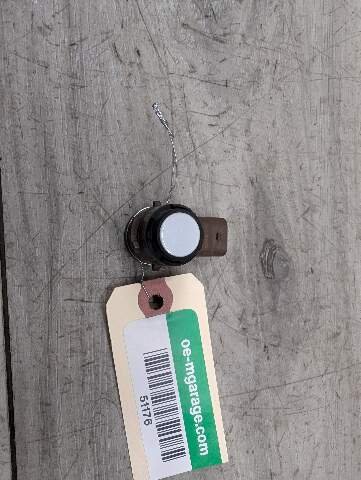2018 - 2024 BMW X3 G01 Unknown 9283202