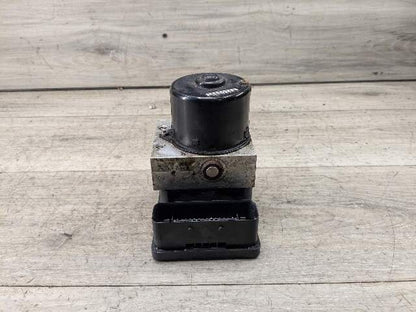 1996 - 2003 BMW Z3 E36 ABS Pump Module 6753842 M54B25O0