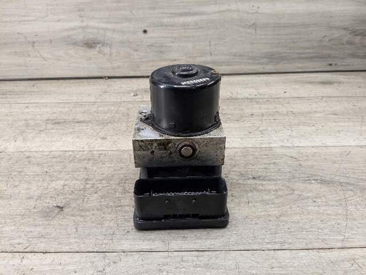 1996 - 2003 BMW Z3 E36 ABS Pump Module 6753842 M54B25O0