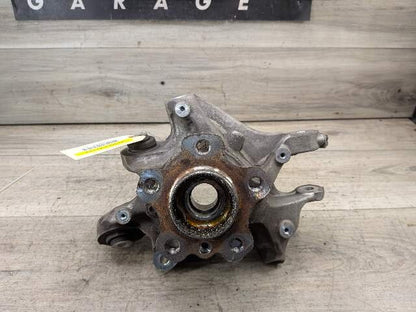 2018 - 2024 BMW X3 G01 Unknown 6871030 B58B30M0