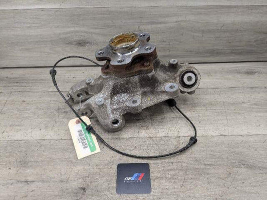 2019 BMW X3 G01 Unknown 6871029