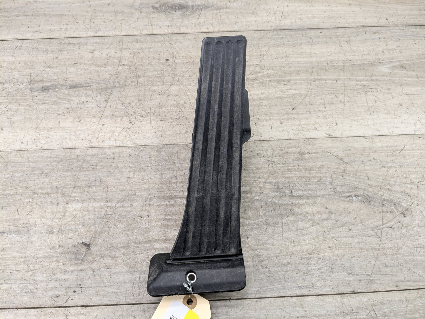 OEM BMW F15 F22 F25 F30 F36 F80 G01 G05 G20 X3 X5 Accelerator Throttle Gas Pedal
