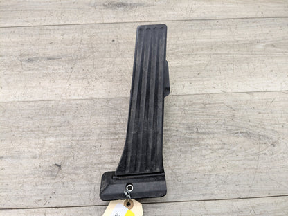 OEM BMW F15 F22 F25 F30 F36 F80 G01 G05 G20 X3 X5 Accelerator Throttle Gas Pedal