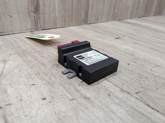 OEM BMW F02 F10 F22 F30 F36 N20 N55 Helbako Fuel Pump Relay Control Module EKPM3