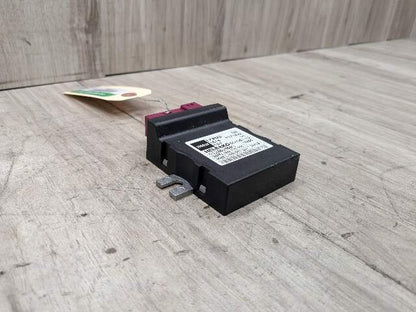 OEM BMW F02 F10 F22 F30 F36 N20 N55 Helbako Fuel Pump Relay Control Module EKPM3