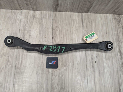 16-22 OEM BMW F48 28i 28iX REAR Left or Right Upper Wishbone Control Arm