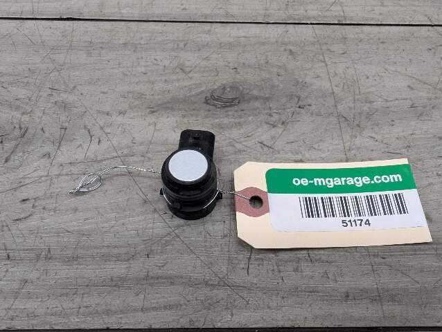 2018 - 2024 BMW X3 G01 Unknown 9283200