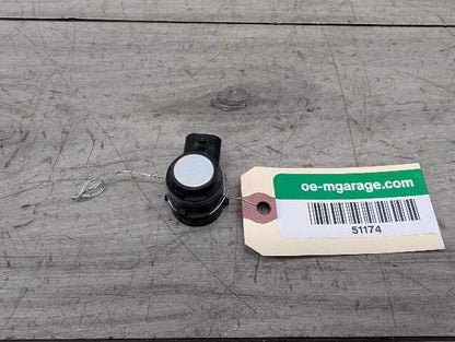2018 - 2024 BMW X3 G01 Unknown 9283200