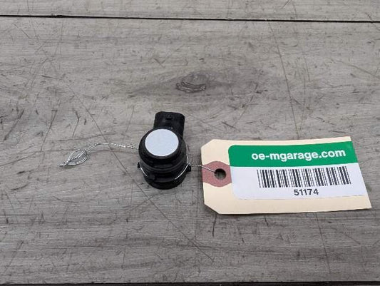 2018 - 2024 BMW X3 G01 Unknown 9283200