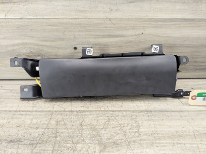OEM AUDI S5 A5 Front Left Driver Dashboard Lower Knee Airbag