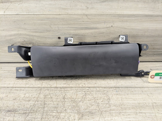 OEM AUDI S5 A5 Front Left Driver Dashboard Lower Knee Airbag