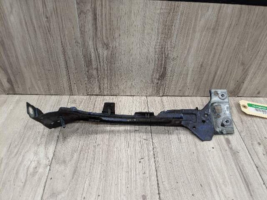18-24 OEM Audi A5 S5 Front Right Passenger Side Fender Mount Support