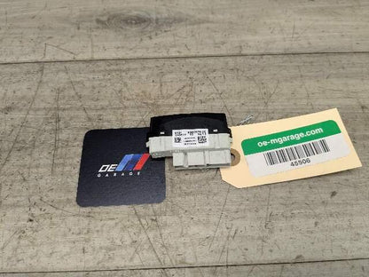OEM BMW F15 F16 F25 F26 X3 X4 X5 X6 Steering Wheel Electronics Control Module