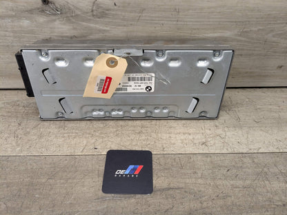 OEM BMW F01 F02 F07 F25 PRE LCI Top-Hifi M Stereo Sound Audio Amplifier AMP LEAR
