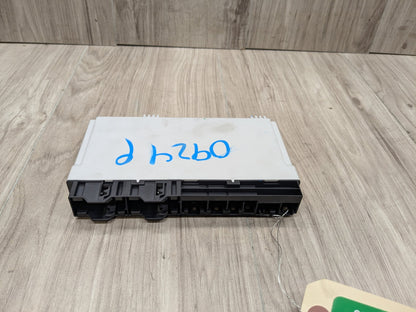 OEM BMW F15 F22 F30 F32 F36 F80 F82 M3 M4 Front Left Right Seat Control Module