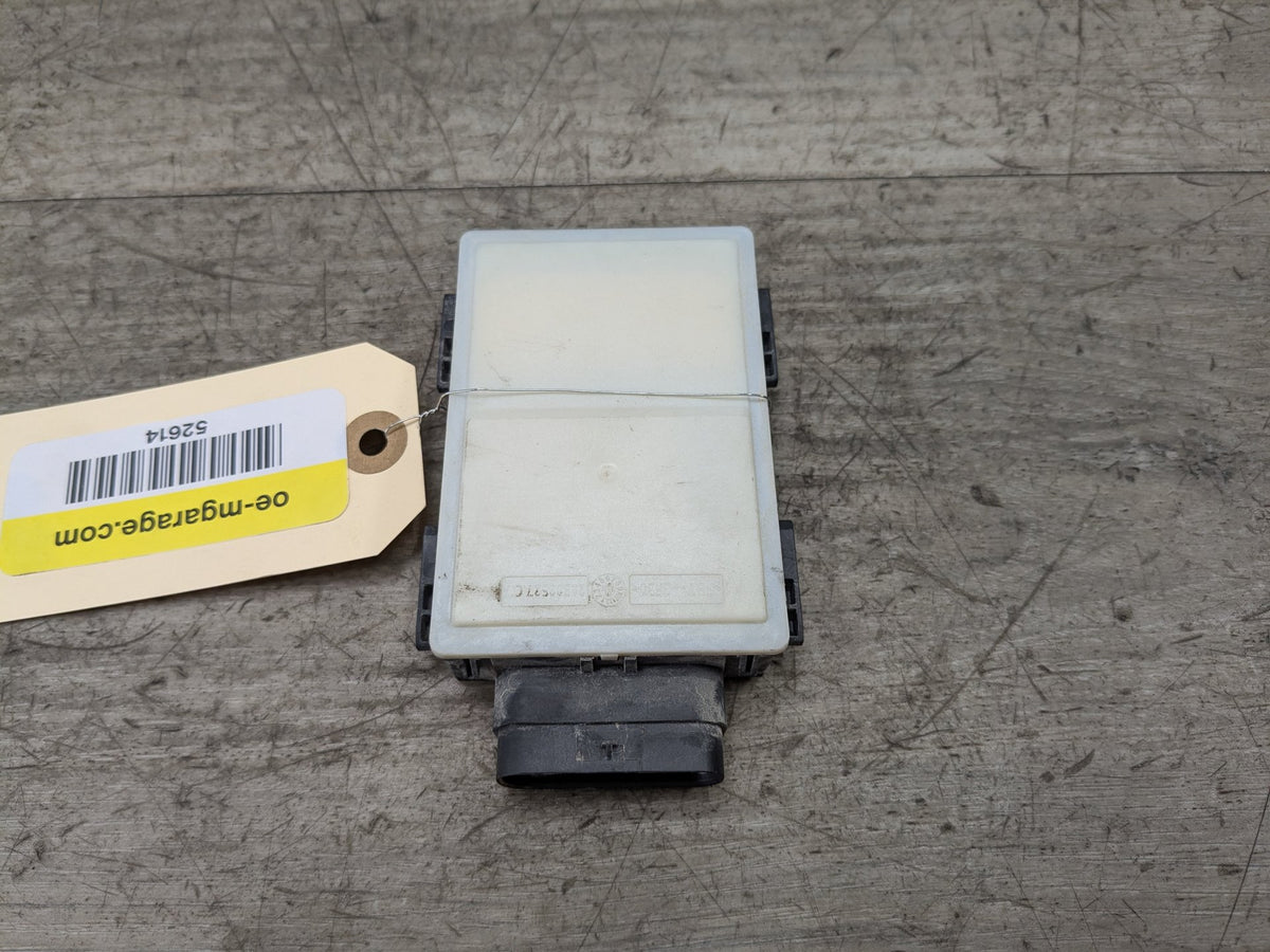 OEM BMW F90 G01 G05 G16 G20 G22 G23 G26 G30 G80 Blind Spot Sensor Radar Module