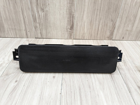 18-24 OEM BMW G01 G02 F97 X3 X4 Dash Left Driver Knee Airbag Air Bag 9363843