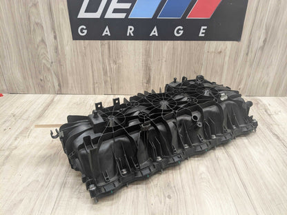 OEM BMW G01 G05 G12 G20 G42 G30 M340 M440 X3 Engine B58 Intake Manifold 8647977