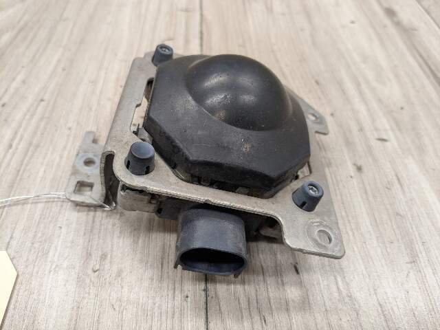 2018 - 2024 Audi S5 B9 Front Bumper Cruise Control Distance Radar Senor Module 8W0907561
