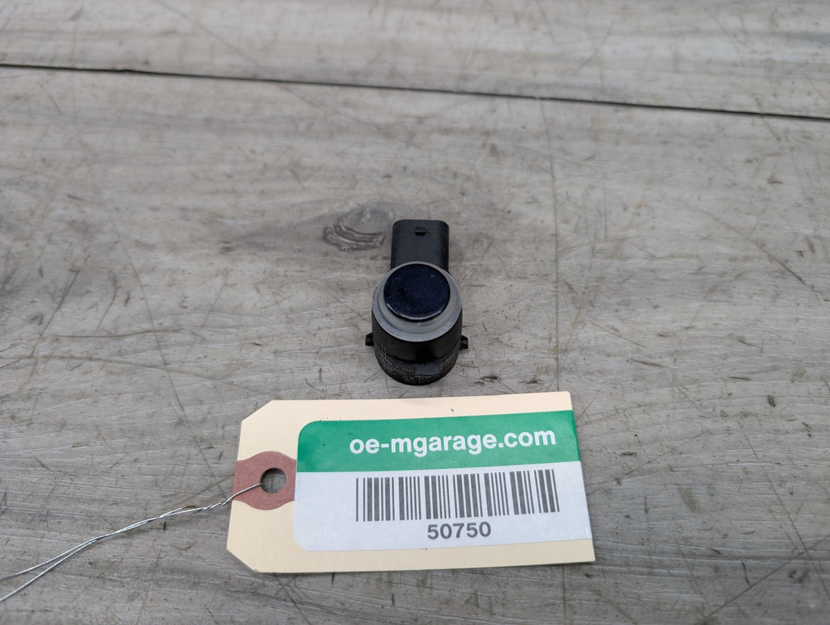 OEM Mercedes R172 W166 W204 W207 W212 W221 X166 Side Bumper Parking PDC Sensor