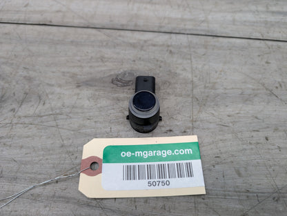 OEM Mercedes R172 W166 W204 W207 W212 W221 X166 Side Bumper Parking PDC Sensor