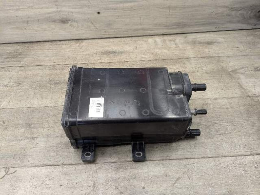 OEM BMW F95 G05 G06 G07 X5 Charcoal Filter Fuel Tank Vapor Evaporator Canister