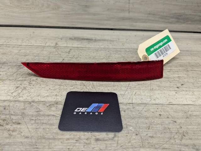 2020 BMW 330i G20 Unknown 7420448