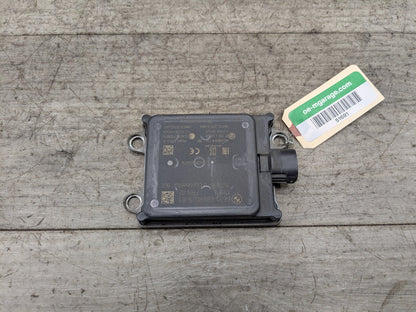 OEM BMW G01 G12 G30 F90 M5 X3 ACC Adaptive Cruise Control Radar Sensor FRR-02