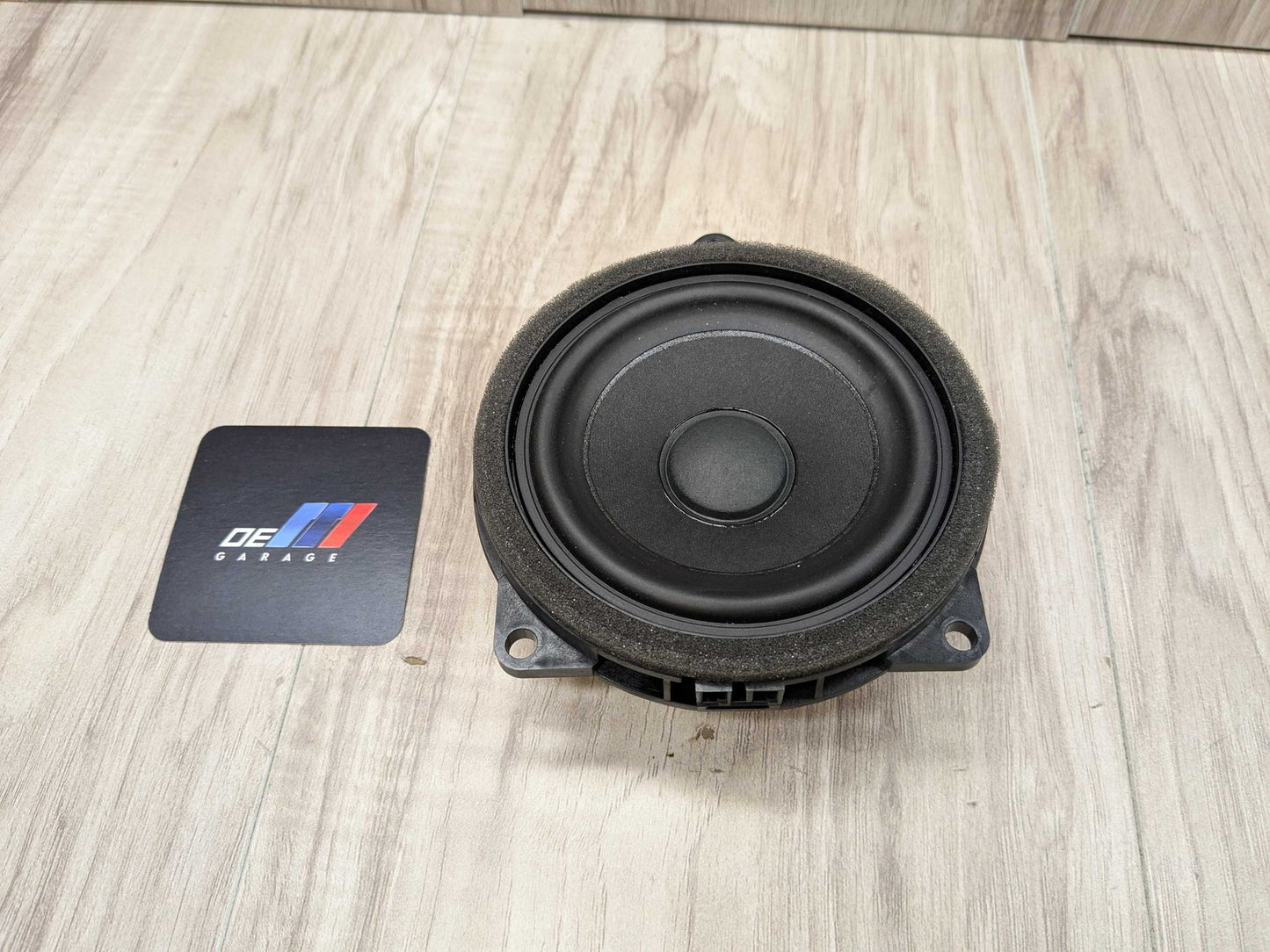 Speaker OEM BMW F40 F44 228 M235 Mid-Range Loudspeaker Hifi Door Speaker