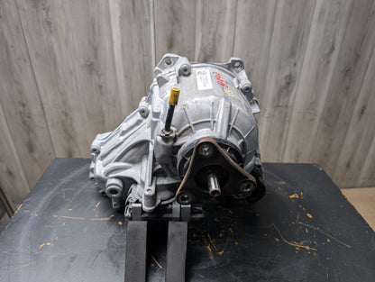 2018-2024 BMW X3 G01 B58B30M0 Transmission Transfer Case 145038k 9470051