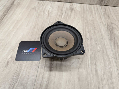 Speaker OEM BMW F40 F44 228 M235 Mid-Range Loudspeaker Hifi Dashboard Speaker
