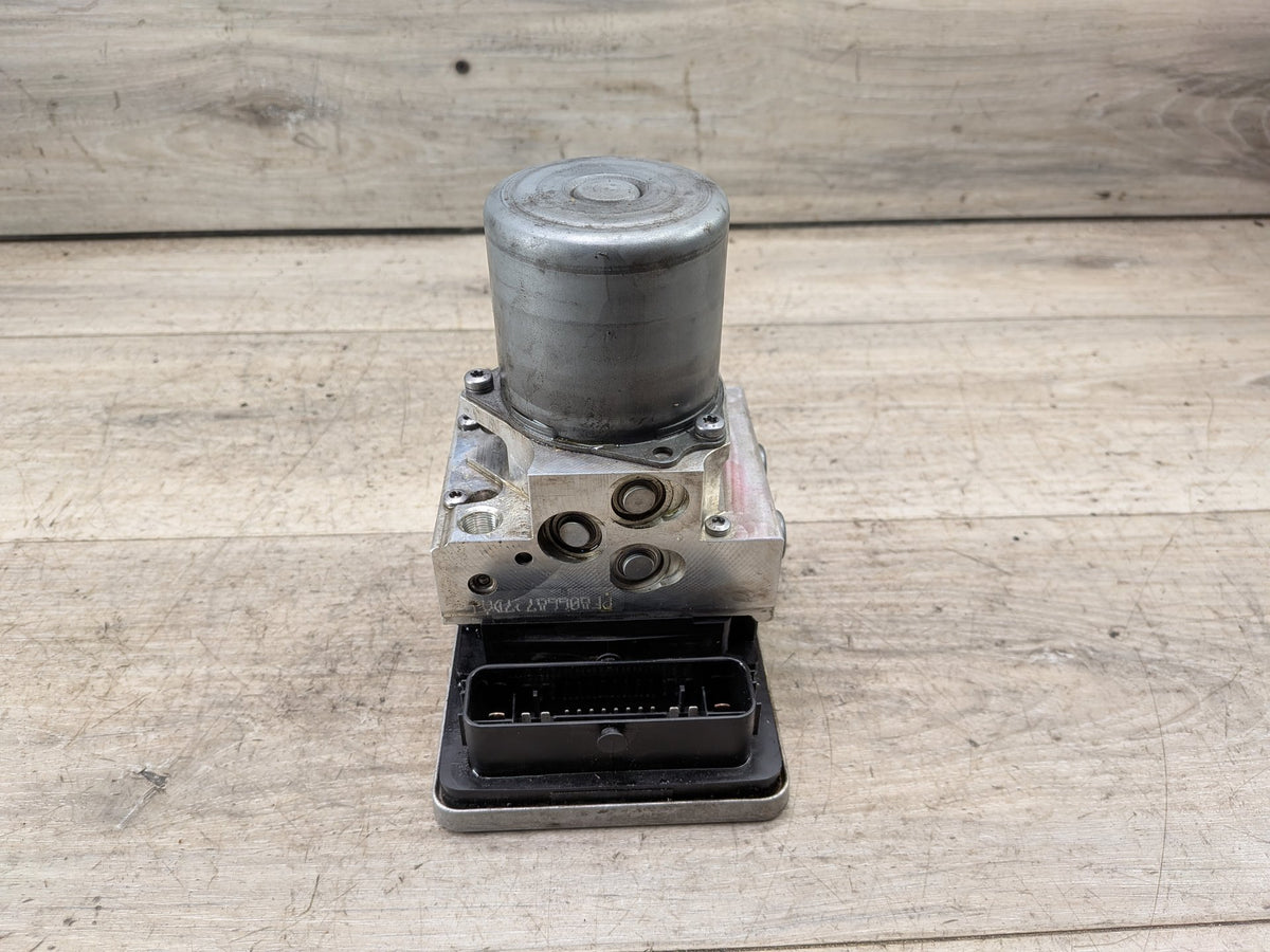 2018-2024 BMW X3 G01 ABS Pump Module 6893764 OEM