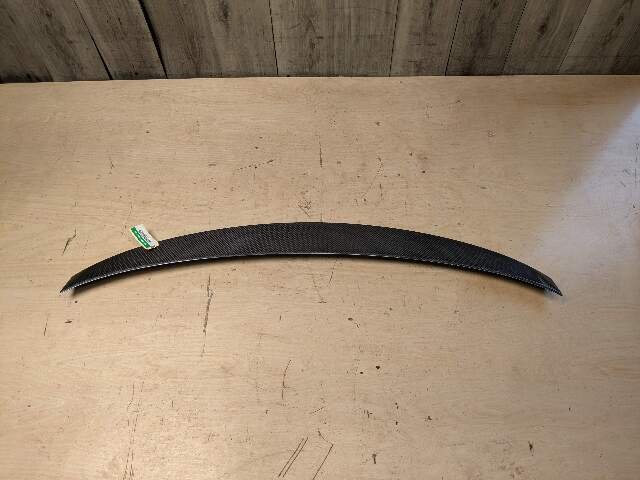 Carbon Fiber