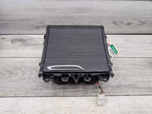 2018 - 2024 BMW X3 G01 Unknown 9392685