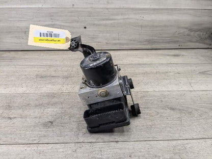 2003 - 2008 BMW Z4 E85 ABS Pump Module 6762868 M54
