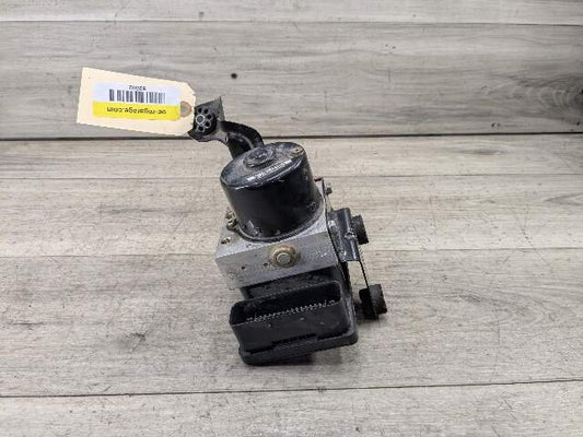 2003 - 2008 BMW Z4 E85 ABS Pump Module 6762868 M54