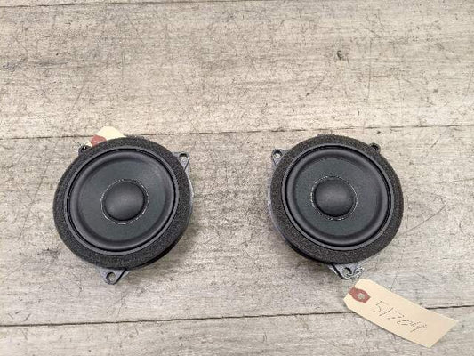 2018 - 2024 BMW X3 G01 Unknown 6813105
