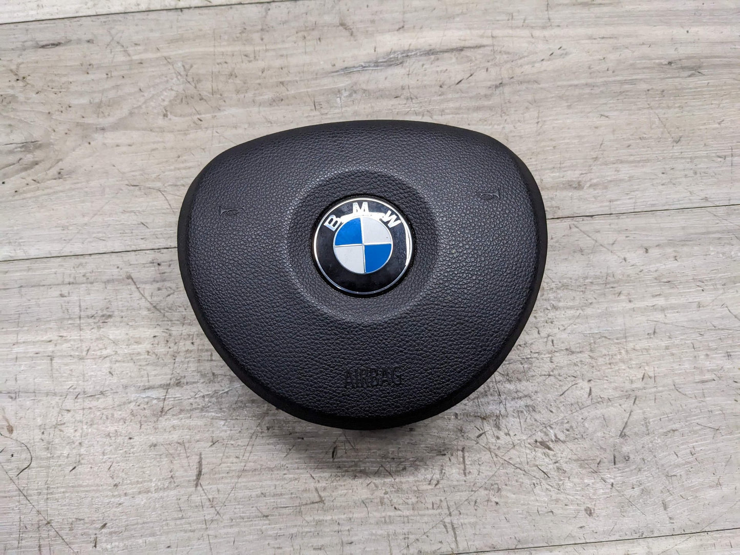 2011 BMW 135i E88 Unknown 32306884328