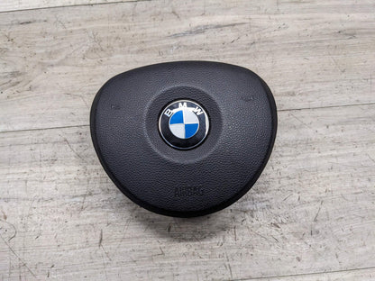 2011 BMW 135i E88 Unknown 32306884328