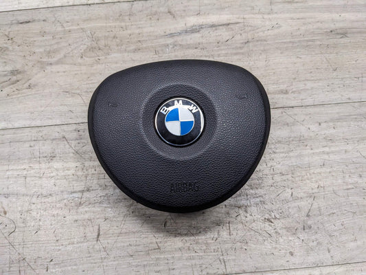 2011 BMW 135i E88 Unknown 32306884328