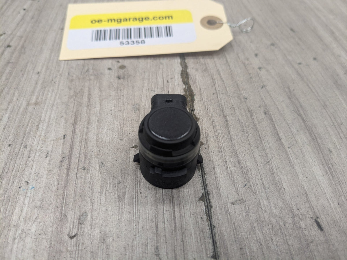 2020-2024 BMW X3 F97 Bumper PDC Parking Distance Sensor 9283200 OEM