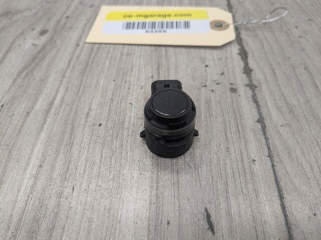 2020 - 2024 BMW X3 F97 Bumper PDC Parking Distance Sensor 9283200 S58