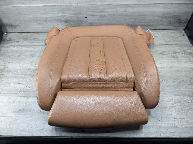 2019 - 2026 BMW X5 G05 Front Left Driver or Right Passenger Seat Lower Cushion 8493236 B58B30M1