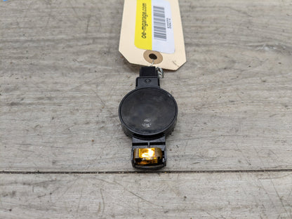 OEM BMW G01 G05 G07 G20 G30 X3 X5 Rain Light Solar Fog Condensation Sensor