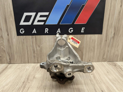 22-25 OEM BMW G42 230iX M240iX AWD Front Left Driver Hub Spindle Knuckle Bearing
