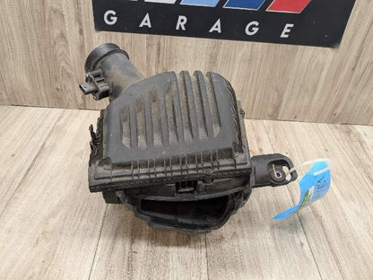 OEM BMW F39 F44 F48 X1 X2 228 Engine B46 Air Cleaner Filter Intake Resonator Box