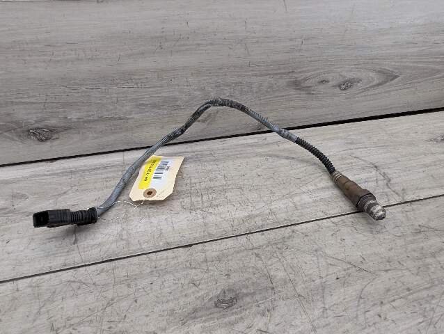 OEM BMW F10 F15 F30 F32 F36 Cat Catalytic Oxygen o2 Lambda Probe Sensor N20 N26