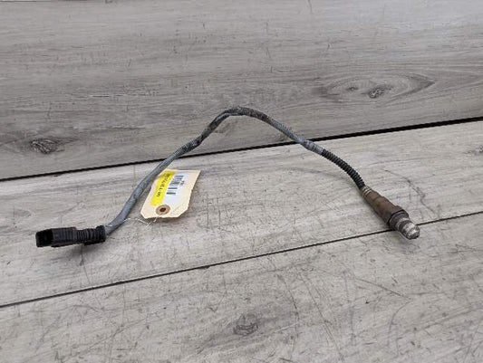 OEM BMW F10 F15 F30 F32 F36 Cat Catalytic Oxygen o2 Lambda Probe Sensor N20 N26