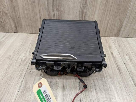 2019 BMW X3 G01 Unknown 9363802